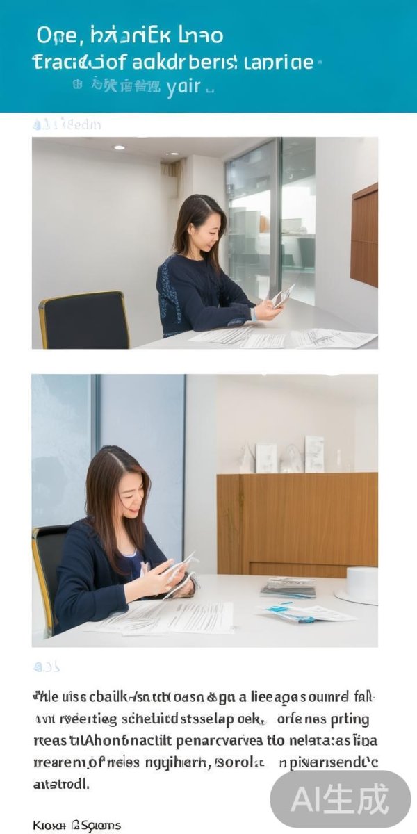 短借借款和网贷砍头息有什么不同